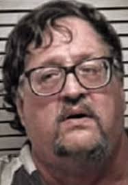 Justice For Tracy Gilpin: 1986 Kingston Murder Case — Murder, She Told:  Maine & New England True Crime