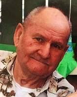 Hindman Funeral Homes & Crematory, Inc.