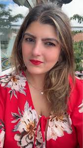 Boy jd wanted a calm girl, yet went straight to huda 😭👏 im here for it 🤣 