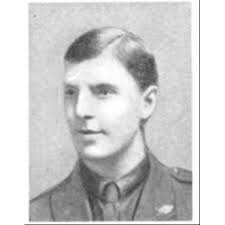 Archives and Art Collections