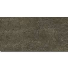 Gạch Granite Viglacera 30x60 M3654 - Gạch ốp lát viglacera 30x60
