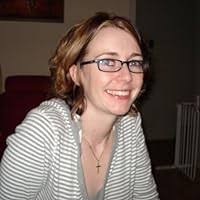 Root of the Tudor Rose by Mari Griffith