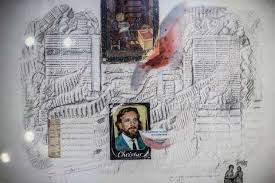 Bildergebnis für Werner Schreib