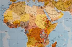 There, you are almost guaranteed to see rhino. 21 Mai 2018 15 Februar 2019 Sambia Malawi Tansania Ruanda Uganda Kenia Athiopien Sudan Mantoco Com