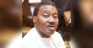 Norvell Martin Obituary