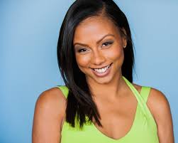 Hollywood Fringe Festival