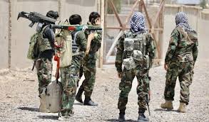 Uccisi due ambasciatori, salvo il premier. Afghanistan I Talebani Alla Conquista Di Kandahar Il Regno Della Sharia E La Fuga Dell Occidente Globalist