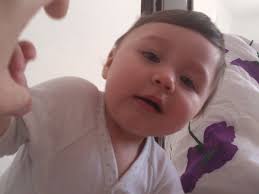 Chór Laudate Dominum Głogów