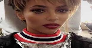 Little Mix star Jade Thirlwall scares fans