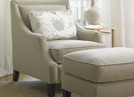 Lexington Kensington Place Accent Chair In 2020 Accent Chairs Furniture Bedroom Furniture