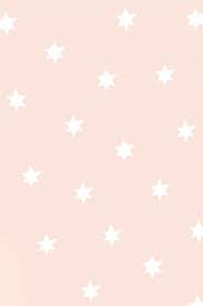 Find recipes, style tips, projects for your home and other ideas to try. Pin By Kayla Brockgreitens Jenkins On Wallpapers Monkey Wallpaper Iphone Wallpaper Star Wallpaper