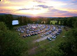 What is the first movie you saw at a Drive-in theater? : rFuckImOld
