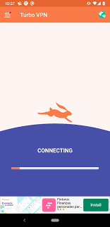 Download · hola free vpn. Turbo Vpn 3 6 8 Descargar Para Android Apk Gratis
