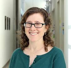 Anita Houck's Instagram, Twitter & Facebook