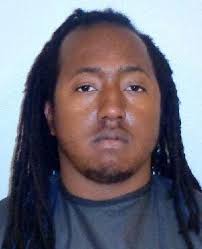 Man charged in armed robbery