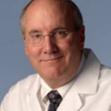 Dr. Richard Hansell, MD