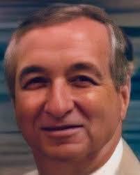 Bobby Wright's Instagram, Twitter & Facebook