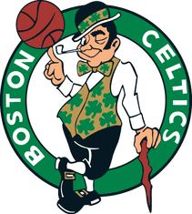 What nba hall of famer and 16 year veteran holds the celtics franchise record for most points scored? Boston Sports Quizzes