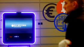 What time does the stock market open in the uk? Bitcoin Bourse Stuttgart Stock Exchange Becomes First Regulated Market With Cryptocurrency Trading