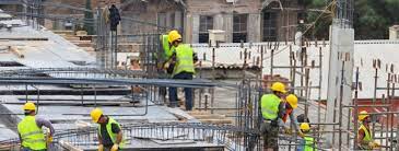 Projeler, işveren veya yüklenici ana firmanın talepleri doğrultusunda, mekanik ve statik gruplarla yapılan organizasyon toplantıları sonucu. Santiye Elektrik Aboneligi Ve Gerekli Evraklar Dc Muhendislik