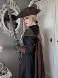 maria zakhary - pictures, memes and posts on JoyReactor