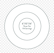 Itachi Uchiha Madara Uchiha Sharingan Drawing Microsoft Paint Png 800x800px Itachi Uchiha Area Brand Diagram Drawing Here you will find a lesson on how to draw madara uchiha. itachi uchiha madara uchiha sharingan