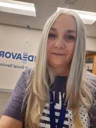 James Williams MS, LPC