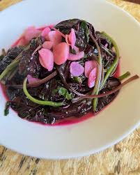 Image result for Amaranthus dubius