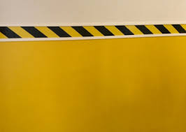 Construction classroom theme ideas & photos. Nyla S Crafty Teaching Construction Theme Classroom Decor Ideas
