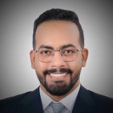 Glad to share that I have obtained the certification of LEED®AP(BD+C)™ from  Green Business Certification Inc. (GBCI). Looking for future contributions  to sustainability and green buildings.