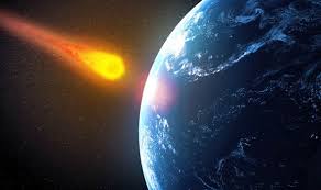 Past encounters have warned us that wherever in india you are, you're able enough to participate in asteroid day — an event meant to. Top Ten Facts About Asteroids Express Co Uk