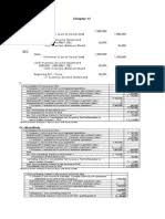 Check spelling or type a new query. Solution Chapter 17 Book Value Consolidation Business