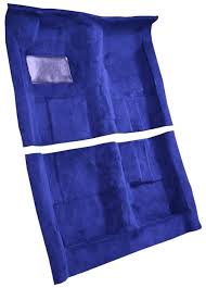 Image result for Golden Fawn 1975 Coronet