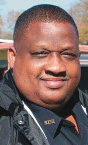 Stanley Bernard Evans Obituary November 10, 2017