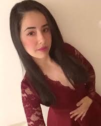 Edna Robles 🥀 mexicana 🇲🇽 (@edna.robles.5) • Instagram photos and videos