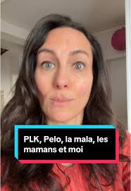 Olivia Moore Outdoor