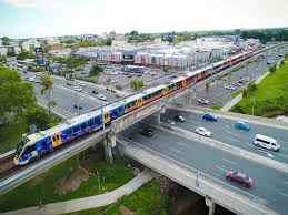 Information about the vehicle standards that apply to all light vehicles to ensure they are safe to use on the roads. Bombardier Wins 255m Contract To Upgrade Ngr Trains For Queensland