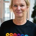 Franssen in der Personensuche von Das Telefonbuch