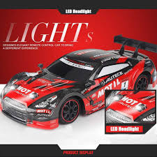 Check spelling or type a new query. Kereta Lumba Kawalan Jauh Rc Car Racing Drifting Car 28km H 4wd High Speed Two Types Tires Kids Gift Rtr Red Ready Shopee Malaysia