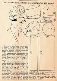 Lana Creations My Knitting Work Knit Project And Free Patterns Catalogue Hat Patterns To Sew Cloche Hat Pattern Sewing Hats
