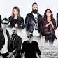 Skillet