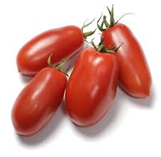 Image result for tomato San Marzano