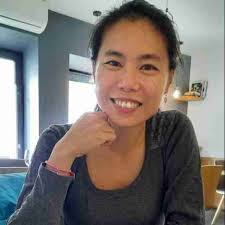 How Elongator Acetylates tRNA Bases