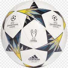 Star panel shape for perfect aerodynamics; 2018 Finale Der Uefa Champions League Adidas Finale Ball Adidas Png Herunterladen 1200 1200 Kostenlos Transparent Ball Png Herunterladen