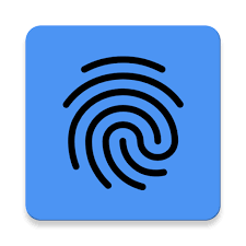 Lockhunter was unable to delete the ini file, there is no delete on reboot option. Remote Fingerprint Unlock App For Windows 10 8 7 Latest Version