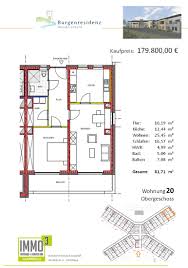 Bei wohnungsboerse.net finden sie ein großes angebot an attraktiven wohnungen in kerpen (eifel) jeder preisklasse! Immohoch3 Entwicklung Vertrieb Service Seniorengerechte Wohnung Nr 20 Mit Vorh Einbaukuche Manderscheid Eifel