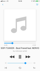 Whether you're a musician yourself or you want to work somewhere in the background of the music field, there are plenty of job opportunities. How To Download Songs On Iphone And Listen To Them For Free Ios Hacker