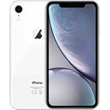 Compare apple iphone xs prices from various stores. Apple Iphone Xr 256gb White Price Specs In Malaysia Harga April 2021