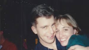 Paul Gau Obituary (2014)