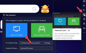 A top notch android phone. How To Install Xapk File In Noxplayer Windows 10 Free Apps Windows 10 Free Apps